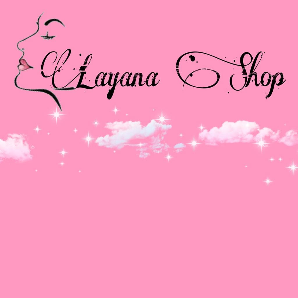 LAYANA SHOP