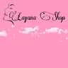 LAYANA SHOP