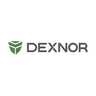 DEXNOR Official Store