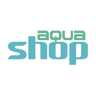 Aquashop