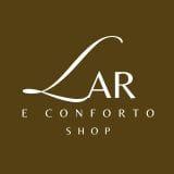 Lar e Conforto Shop