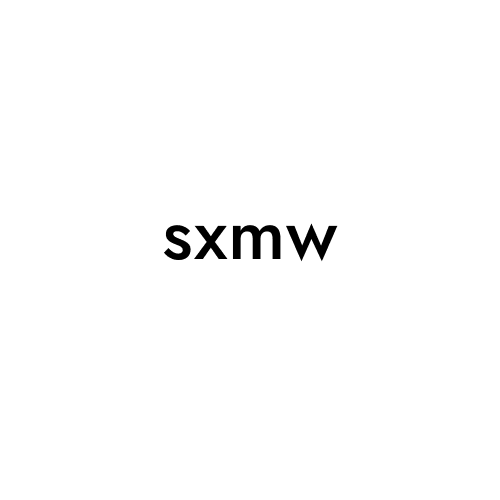 sxmw