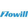 Zowill Official Store