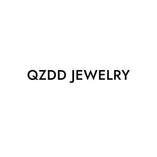 QZDD JEWELRY