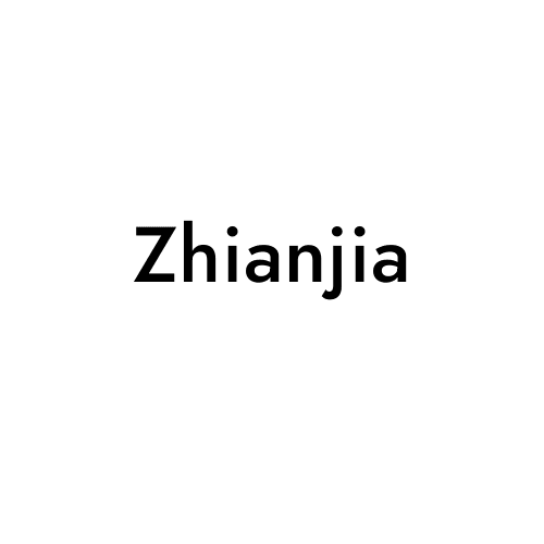 Zhianjia