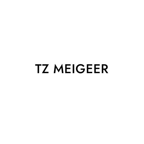 TZ MEIGEER