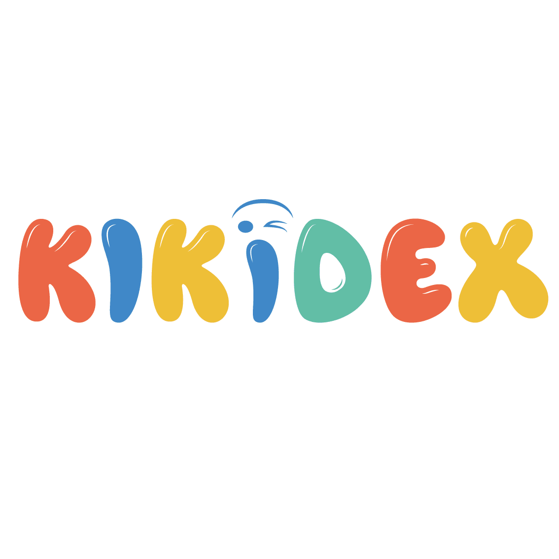 KIKIDEX