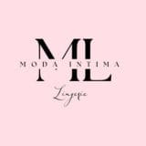 ML MODA INTIMA