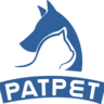 PATPET