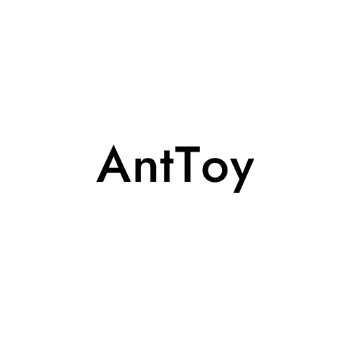 AntToy