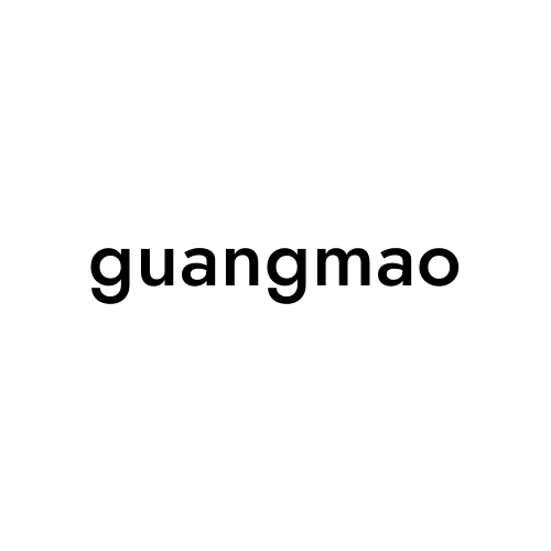 guangmao