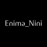 ENIMA NINI