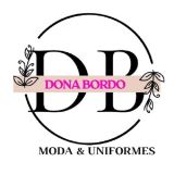 DONA BORDO