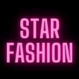 Star Fashion