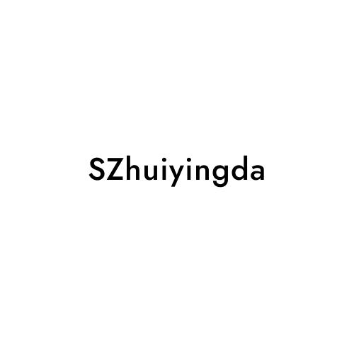 SZhuiyingda
