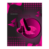 Belashoes