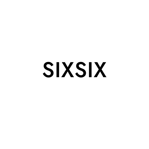 SIXSIX