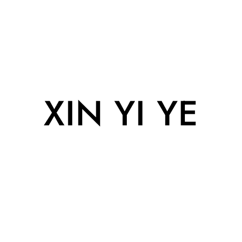 XIN YI YE