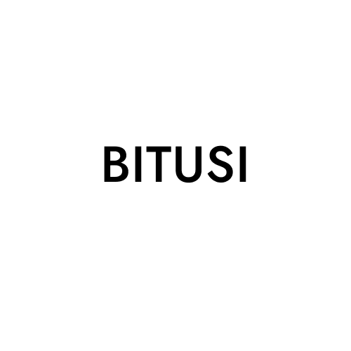 BITUSI