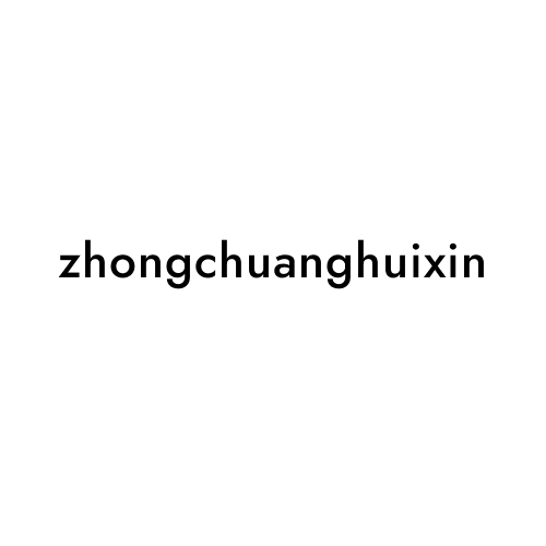 zhongchuanghuixin
