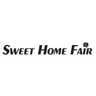 Sweet Home Fair