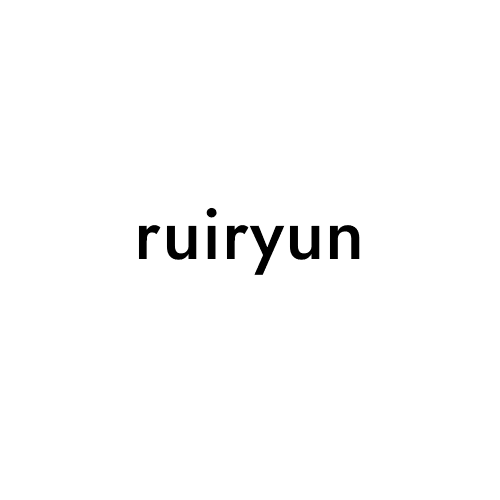 ruiryun