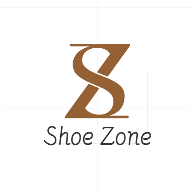 Shoe Zone