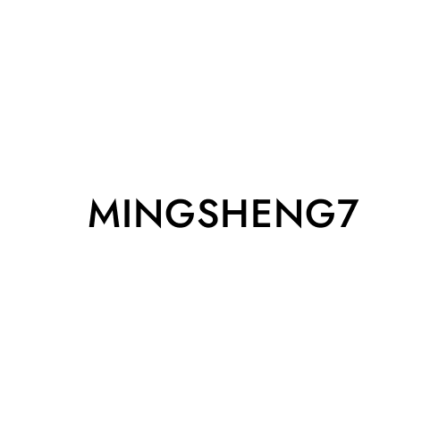 MINGSHENG7