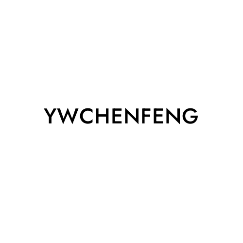 YWCHENFENG