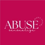 Abuse Sensualize