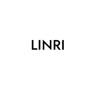 LINRI