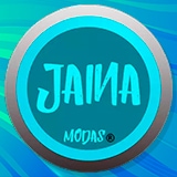 Jaina Modas