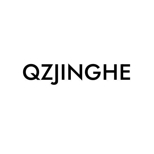 QZJINGHE