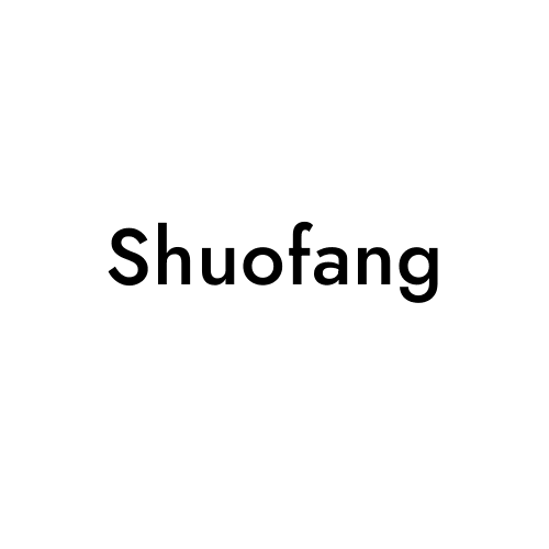 Shuofang