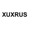 XUXRUS