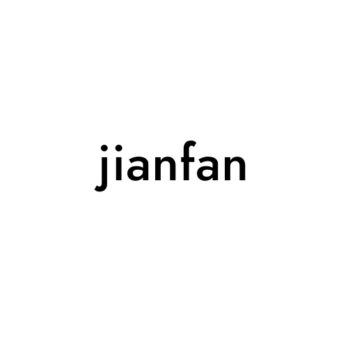 jianfan