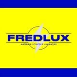 FREDLUX
