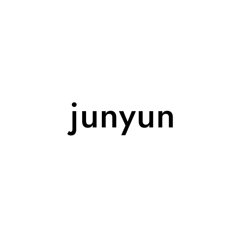 junyun