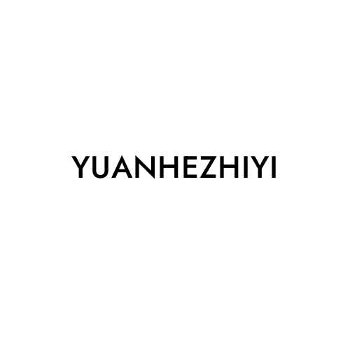 YUANHEZHIYI