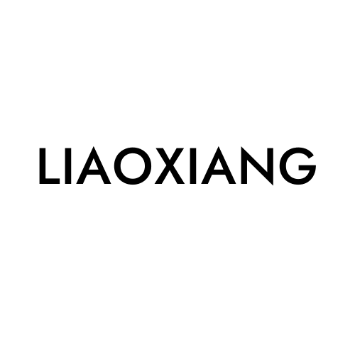 LIAOXIANG