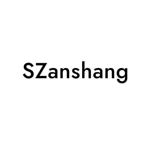 SZanshang