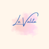 VALITA