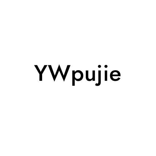 YWpujie