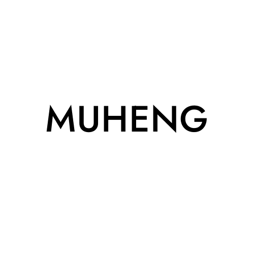 MUHENG