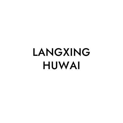 LANGXING HUWAI