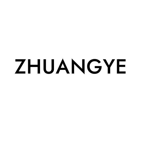 ZHUANGYE