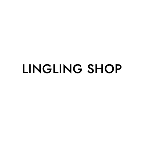 LINGLING SHOP