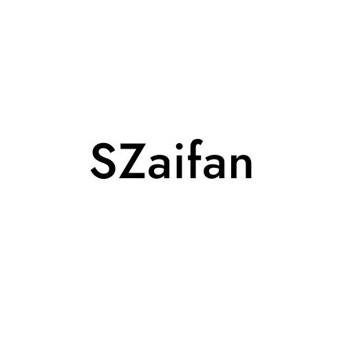 SZaifan