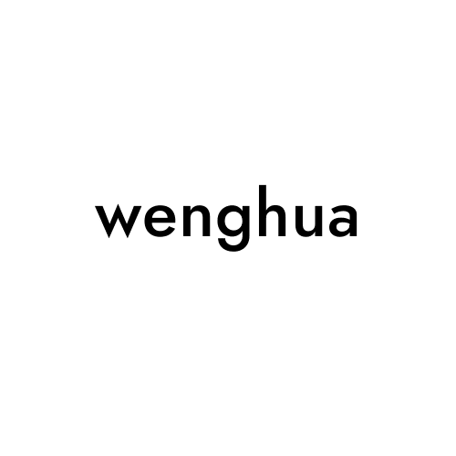wenghua