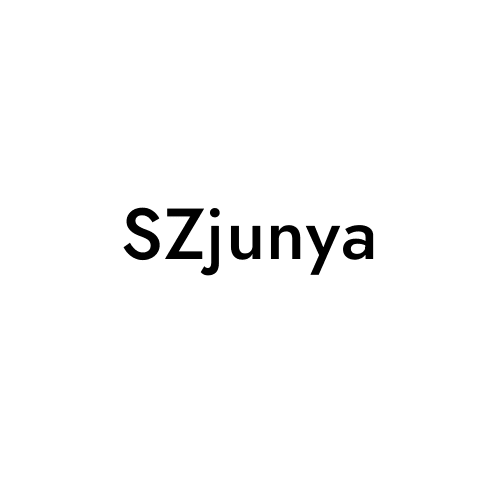 SZjunya